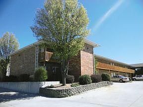 2nd image of 3440 S Culpepper Ct APT C3