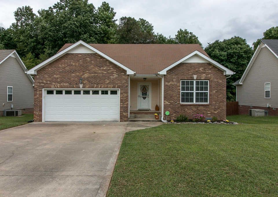1st image of 1887 Sage Meadow Ln