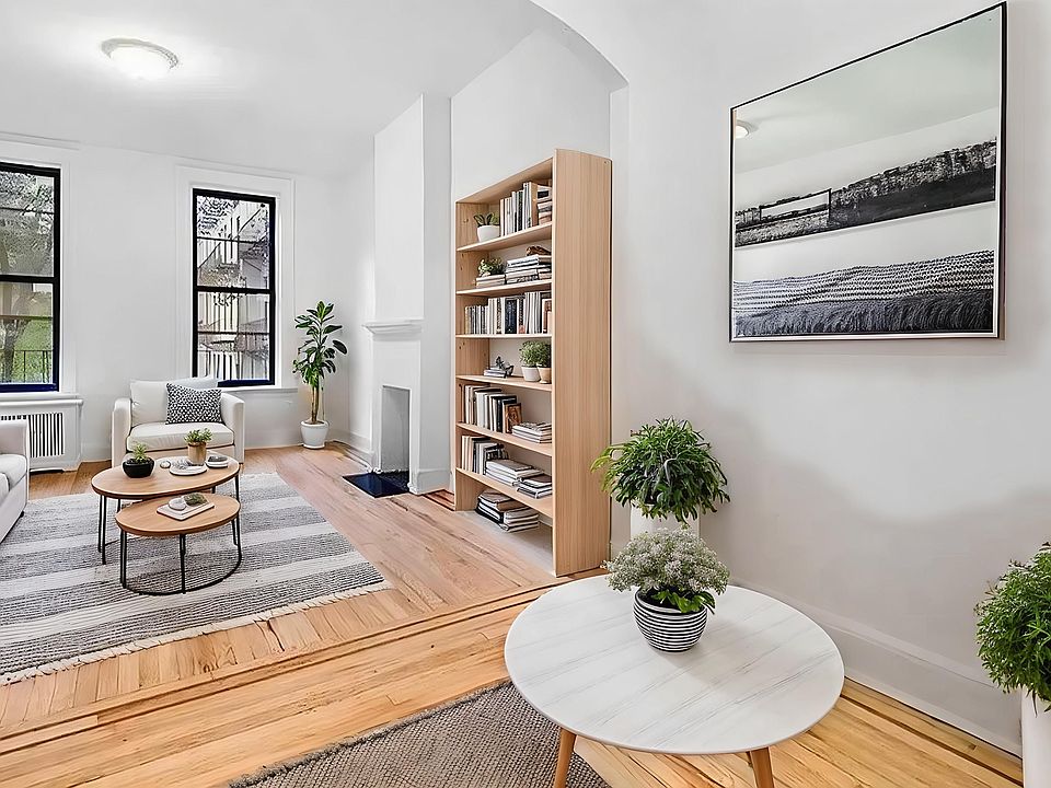 1st image of 1665 York Ave APT 3B
