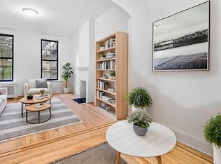 1665 York Ave APT 3B, New York, NY 10128