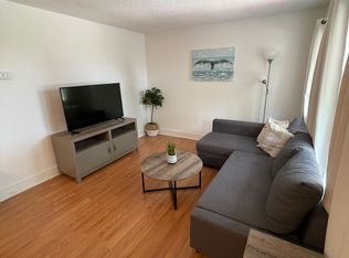 612 Executive Golf Villas UNIT B, Saint Simons Island, GA 31522