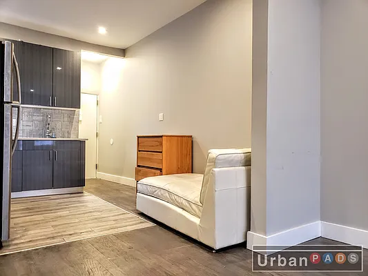 Rented by Urban Pads | media 14