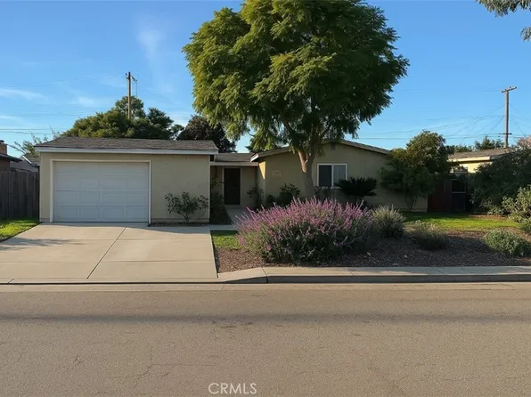527 Melham Ave, La Puente, CA 91744