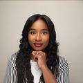 Brianna hawkins