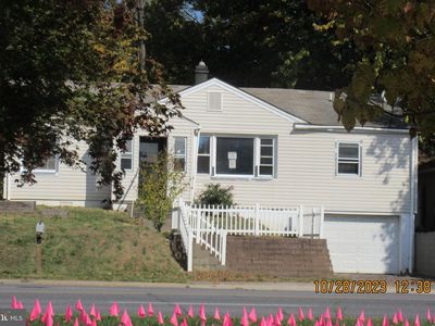 640 Northern Ave, Hagerstown, MD, 21742
