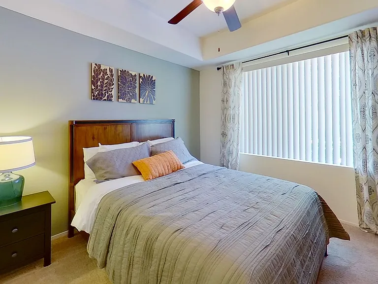 Avila Apartment Homes — Photo 40