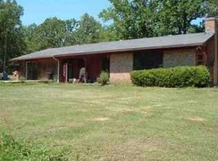 10651 Fm 2908, Tyler, TX 75708