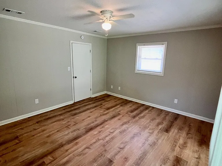 6328 Luna Dr — Photo 21