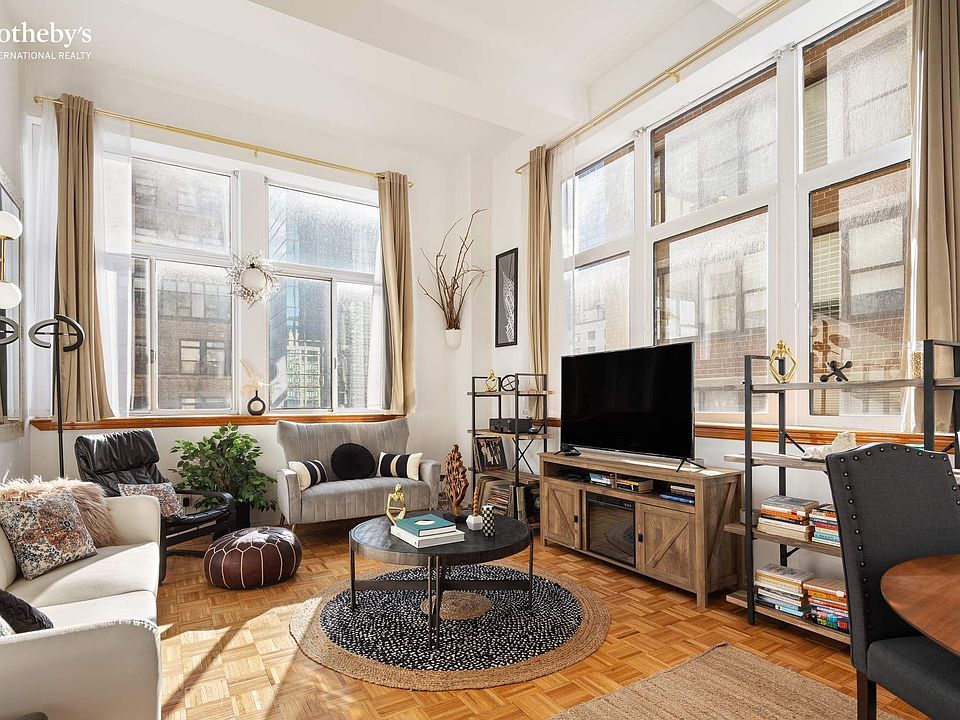 1st image of 310 E 46th St APT 14V