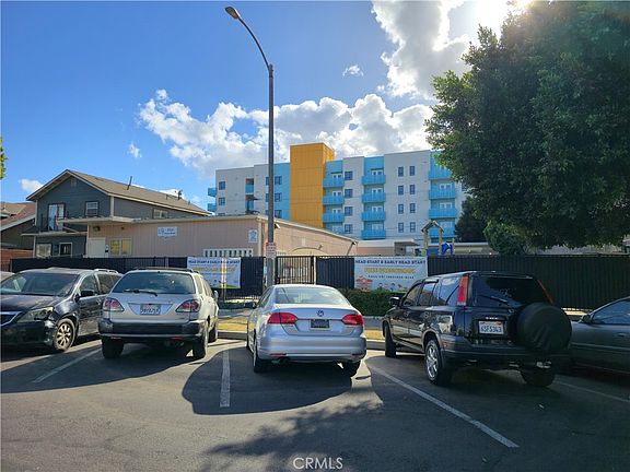3rd image of 1425 Elm Ave Lot 7