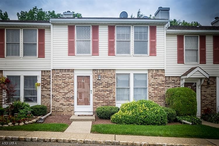 1st image of 51 Ben Franklin Dr #853