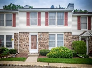 51 Ben Franklin Dr #853, Franklin, NJ 07416