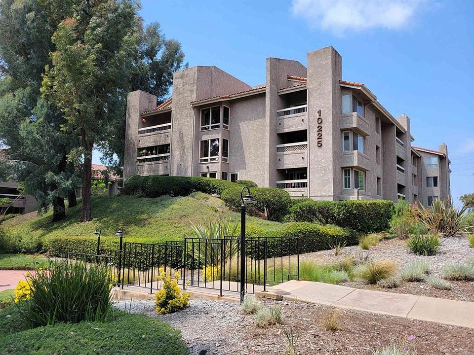 1st image of 10225 Caminito Cuervo Unit 158