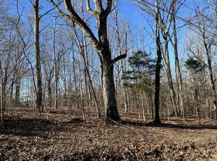 352 Pulley St LOT 5, Erin, TN 37061