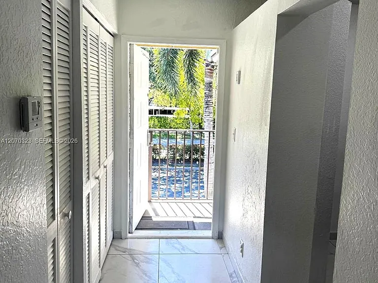 3656 NW 91st Ln #3656 — Photo 16