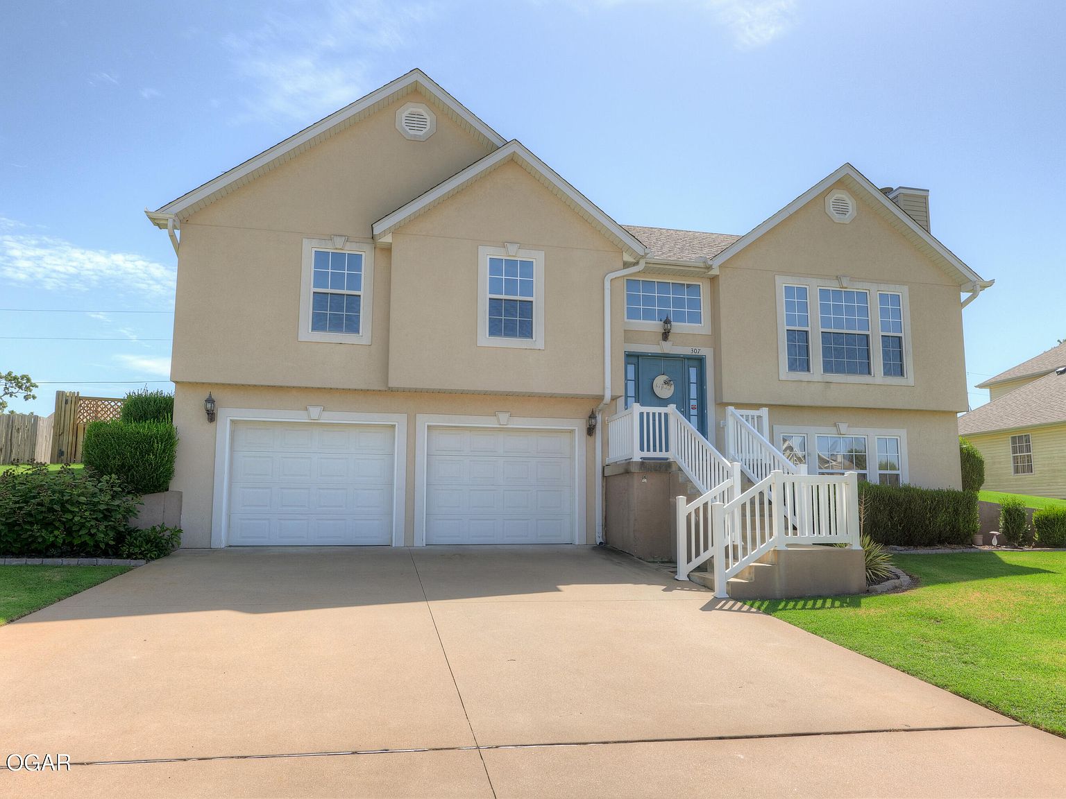 307 Angel Lea Dr, Carl Junction, MO 64834 Zillow