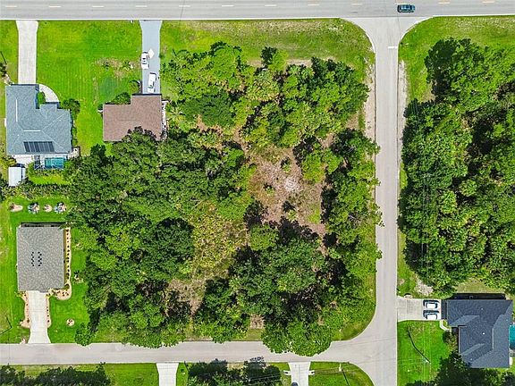 4th image of 15 HEATHER TERRACE LOT 1