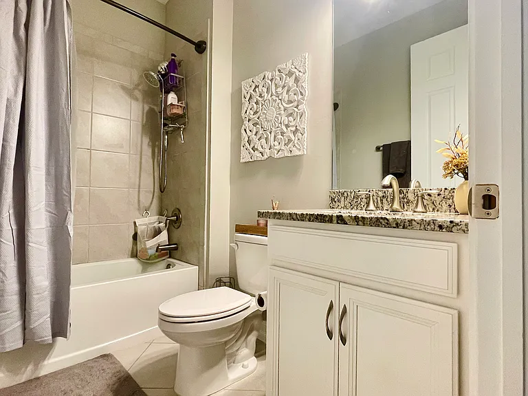 3061 Birchin Ln — Photo 38