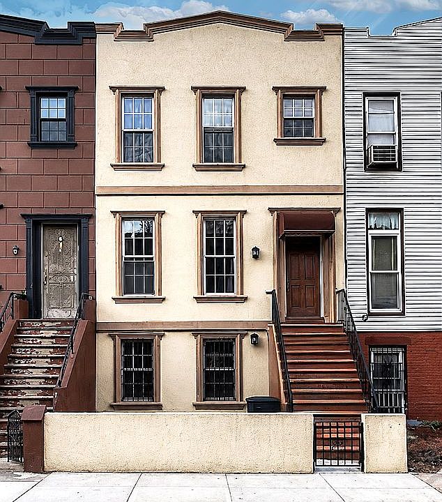 1st image of 459 Lexington Ave