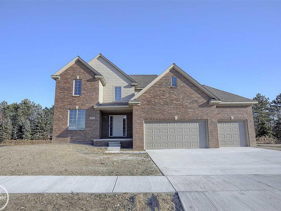 1st image of 50866 Summit View Dr Unit 6