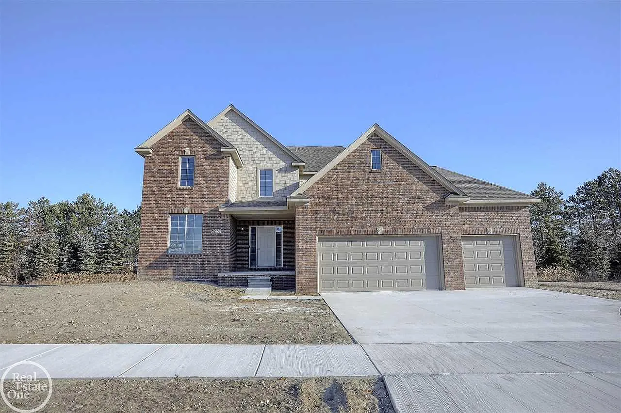 50866 Summit View Dr Unit 6 photo 1