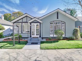 78 Atlas Ave, San Jose, CA 95126
