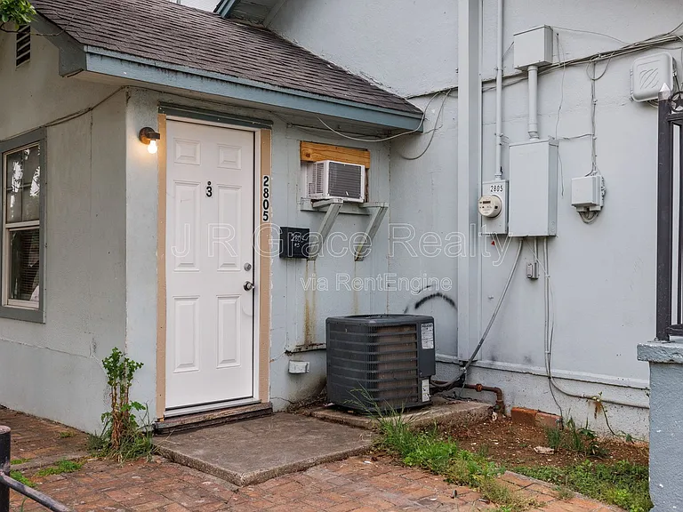 2805 Bellmead Dr — Photo 13