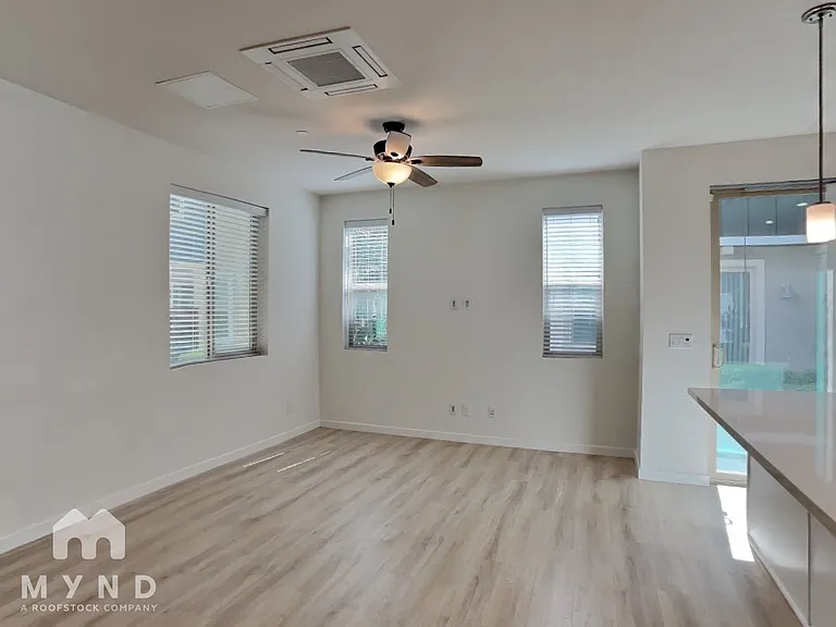 236 Log Pond Ln — Photo 3