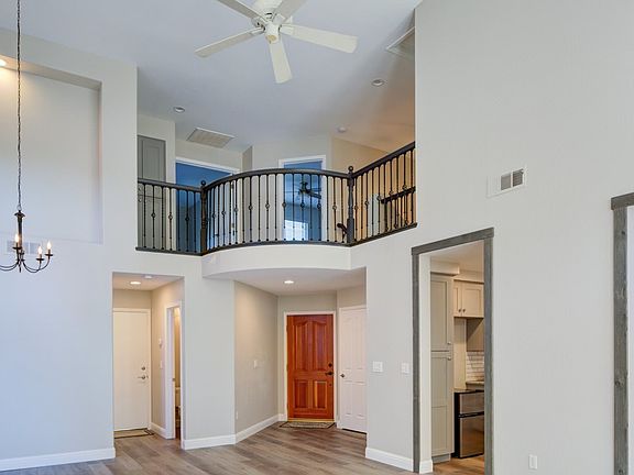 2nd image of 1651 Palatia Dr
