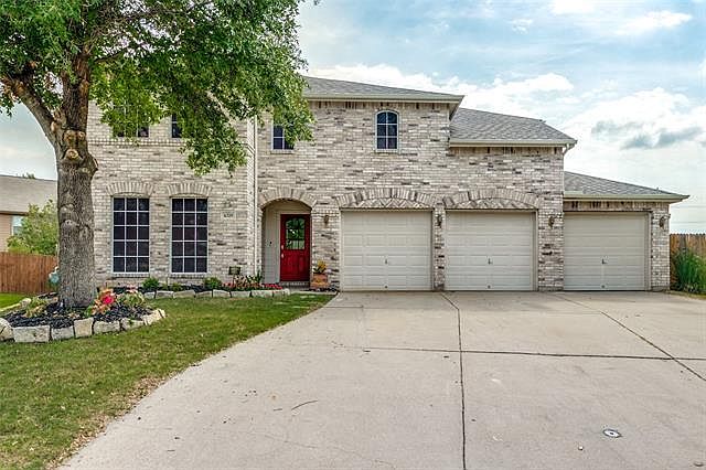 1st image of 4329 Latigo Cir