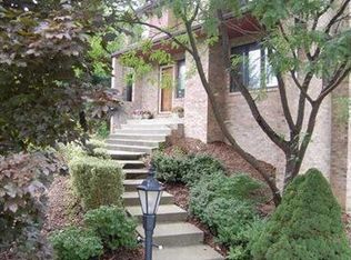 5106 Karrington Dr, Gibsonia, PA 15044