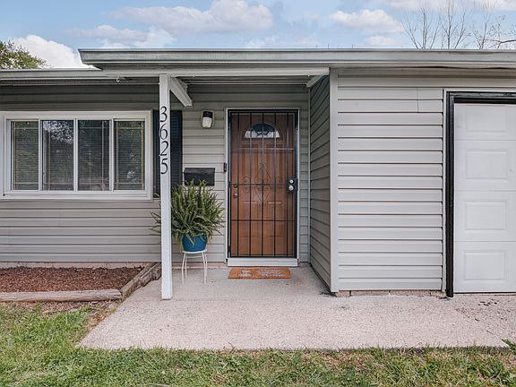 3rd image of 3625 Lori Ln