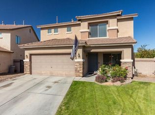 614 E Christopher St, San Tan Valley, AZ 85140
