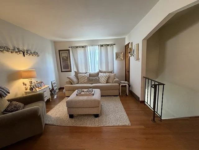 6239 Eichelberger St #A — Photo 13