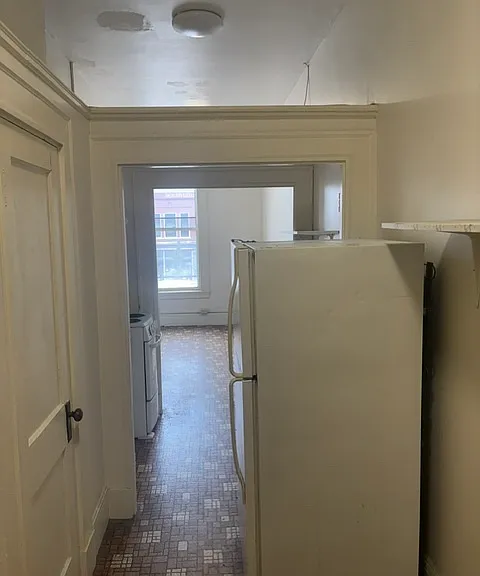 93 Maine St #101 — Photo 4