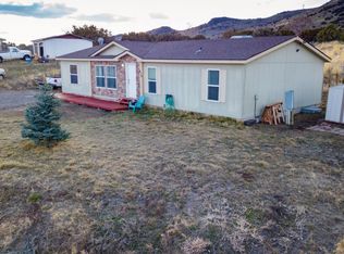 619 Spring Valley Pkwy, Spring Creek, NV 89815