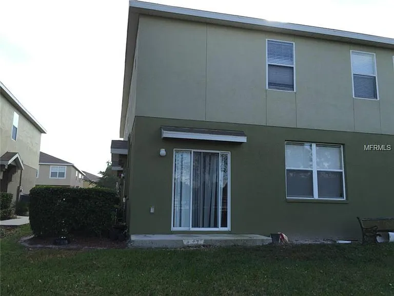 3911 Pemberly Pines Cir — Photo 14
