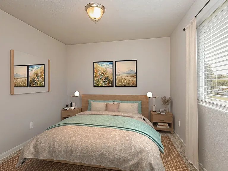 613 Courtyard Pl — Photo 23