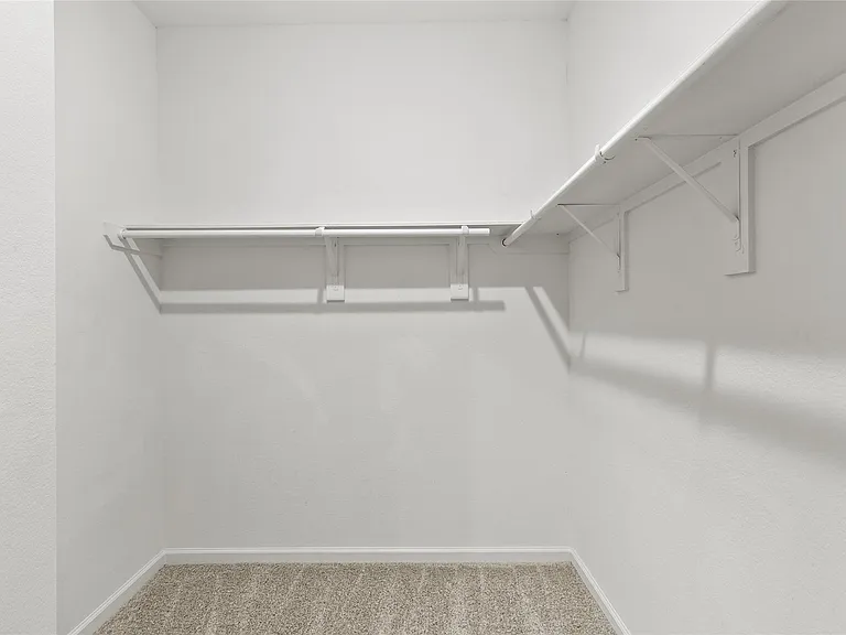 3602 Admiralty Dr — Photo 16