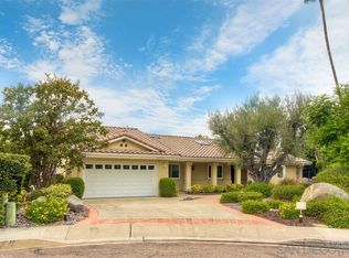 12139 Bernardo Oaks Ct, San Diego, CA 92128