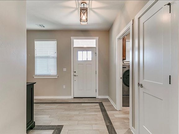 4th image of 4525 Red Bird Rd