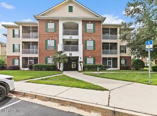 785 OAKLEAF PLANTATION Parkway #1614, Orange Park, FL 32065