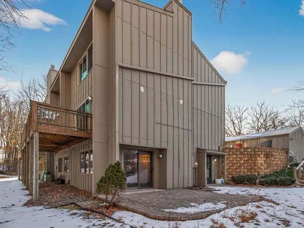 1837 Yuma Ln N, Plymouth, MN 55447