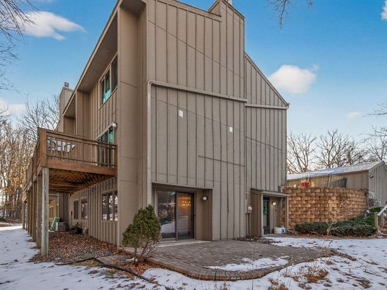 1837 Yuma Ln N, Plymouth, MN 55447