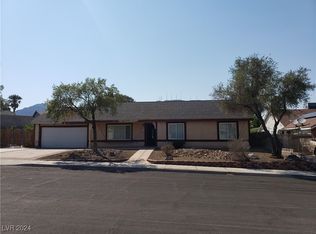 726 Prospect Ave, Henderson, NV 89002