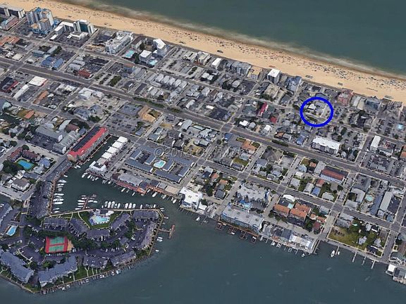 3rd image of 8 10th St