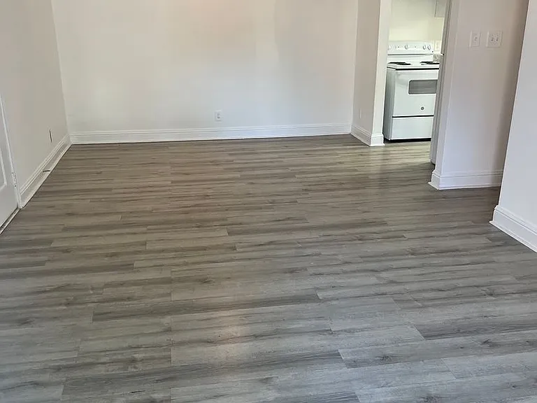 1187 Edna Pl S #1208 — Photo 2