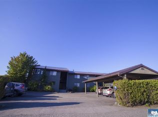 306 E Front St APT 1, Port Angeles, WA
