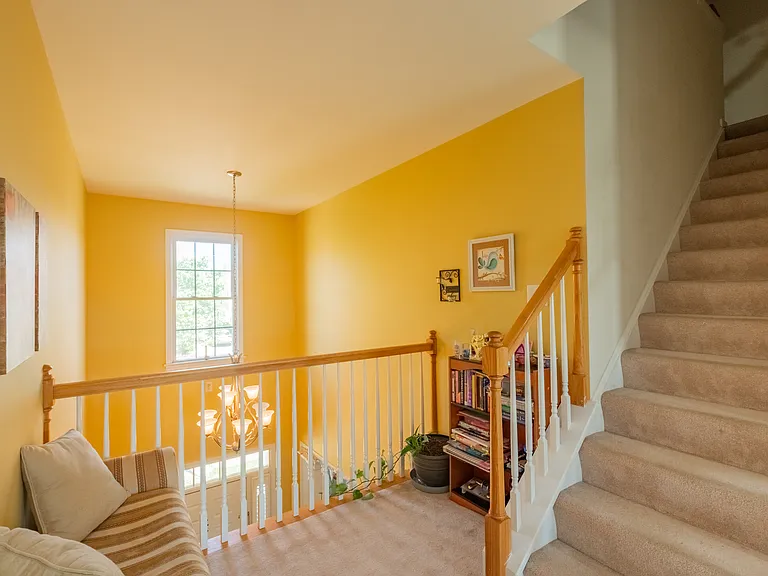 4937 Willows Green Ln — Photo 61