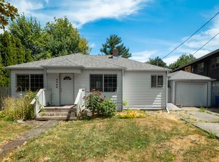 3068 Pringle Rd SE, Salem, OR 97302